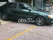 Toyota Avalon 2002 - Cần bán Toyota Avalon đời 2002, màu xanh lam, nhập khẩu, 375 triệu