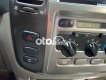 Toyota Land Cruiser    2005 - Bán ô tô Toyota Land Cruiser đời 2005, màu đen còn mới, 619 triệu