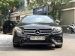 Mercedes-Benz E300 AMG 2017 - Mercedes E300 AMG sx 2017 đk 2018