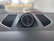 Porsche Macan   S 3.0 Turbo 2021 - Bán Porsche Macan S 3.0 Turbo sản xuất 2021, màu xám, nhập khẩu nguyên chiếc