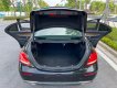 Mercedes-Benz E200 2018 - Bán xe Mercedes-Benz E200 đời 2018 chính chủ, giá tốt 1 tỷ 728tr