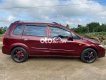 Mazda Premacy 2003 - Bán Mazda Premacy năm 2003, màu đỏ xe gia đình