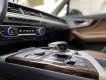 Audi Q7 2017 - Bán ô tô Audi Q7 sản xuất năm 2017, xe nhập còn mới
