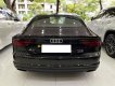 Audi A7 2014 - Bán xe Audi A7 năm sản xuất 2014, màu đen, nhập khẩu chính chủ