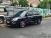 Kia Carens 2014 - Bán Kia Carens 2014, màu xanh lam còn mới