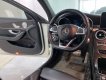 Mercedes-Benz C250 2015 - Bán Mercedes-Benz C250 AMG năm sản xuất 2015