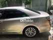 Toyota Camry   2.5Q 2018 Vàng Cát 2018 - Toyota Camry 2.5Q 2018 Vàng Cát