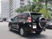 Toyota Prado   TXL 2.7L  2014 - Bán xe Toyota Prado TXL 2.7L năm sản xuất 2014, màu đen, nhập khẩu nguyên chiếc