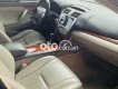 Toyota Camry  2.4G 2007 - Cần bán Toyota Camry 2.4G đời 2007, màu bạc