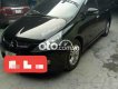 Mitsubishi Grandis     2006 - Bán ô tô Mitsubishi Grandis 2006, màu đen, xe nhập còn mới, giá 250tr