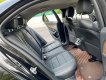 Mercedes-Benz E200 2018 - Bán xe Mercedes-Benz E200 đời 2018 chính chủ, giá tốt 1 tỷ 728tr