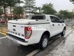 Ford Ranger  XLS AT  2021 - Cần bán lại xe Ford Ranger XLS AT 2021, nhập khẩu