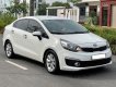 Kia Rio 2016 - Bán Kia Rio 2016, màu trắng còn mới, giá tốt