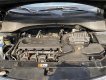 Kia Sorento   GAT  2016 - Bán Kia Sorento GAT sản xuất 2016, màu đen giá cạnh tranh