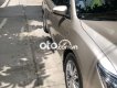 Toyota Camry   2.5Q 2018 Vàng Cát 2018 - Toyota Camry 2.5Q 2018 Vàng Cát