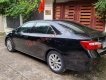 Toyota Camry   2.5G   2012 - Cần bán Toyota Camry 2.5G 2012, màu đen còn mới