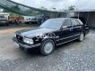 Nissan Cedric 1993 - Bán Nissan Cedric sản xuất năm 1993, màu đen, nhập khẩu nguyên chiếc chính chủ, giá chỉ 186 triệu