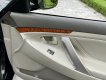 Toyota Camry 2007 - Cần bán xe Toyota Camry sản xuất 2007, màu đen số tự động, 380 triệu