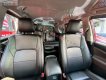 Toyota Innova   2.0 Venturer 2020 - Bán Toyota Innova 2.0 Venturer năm 2020, màu đỏ