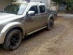 Ford Ranger   XLT 4x4 MT 2008 - Bán Ford Ranger XLT 4x4 MT đời 2008 giá cạnh tranh