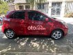 Kia Morning 2018 - Cần bán gấp Kia Morning năm sản xuất 2018, màu đỏ còn mới