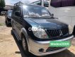 Mitsubishi Jolie    2004 - Cần bán gấp Mitsubishi Jolie năm 2004, màu đen còn mới