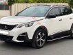 Peugeot 3008 2019 - Xe Peugeot 3008 năm sản xuất 2019, màu trắng còn mới, 998 triệu