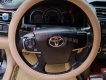 Toyota Camry   2.5G   2012 - Cần bán Toyota Camry 2.5G 2012, màu đen còn mới