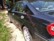 Toyota Camry 2003 - Cần bán Toyota Camry năm 2003, màu đen, nhập khẩu còn mới