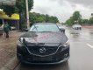 Mazda 6   2.0L Premium   2016 - Bán xe Mazda 6 2.0L Premium năm 2016, màu đen còn mới