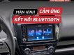 Mitsubishi Triton 2021 - Bán Mitsubishi Triton 2021, ưu đãi giảm tiền mặt lên tới 30tr, giá cạnh tranh