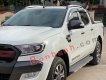 Ford Ranger   Wlidtrak 3.2 4x4  2017 - Bán xe Ford Ranger Wlidtrak 3.2 4x4 đời 2017, màu trắng, nhập khẩu nguyên chiếc