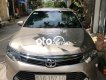 Toyota Camry   2.5Q 2018 Vàng Cát 2018 - Toyota Camry 2.5Q 2018 Vàng Cát