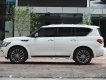 Infiniti QX80 2014 - Bán Infiniti QX80 sản xuất 2014 xuất Mỹ bản full, xe quá đẹp, máy móc nguyên bản như của nhà sản xuất