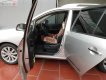 Kia Carens   EXMT 2013 - Bán xe Kia Carens EXMT đời 2013, màu bạc