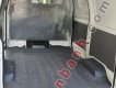 Suzuki Blind Van    2019 - Cần bán xe Suzuki Blind Van năm 2019, màu trắng