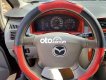 Mazda Premacy 2003 - Bán Mazda Premacy năm 2003, màu đỏ xe gia đình