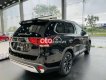 Mitsubishi Stavic 2021 - Cần bán Mitsubishi Outlander đời 2021, màu đen