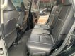 Toyota Prado TXL 2014 - Cần bán gấp Toyota Prado TXL năm 2014, màu đen, nhập khẩu