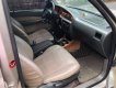 Ford Everest 2006 - Bán Ford Everest năm 2006, màu bạc, 225tr