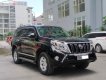 Toyota Prado   TXL 2.7L  2014 - Bán xe Toyota Prado TXL 2.7L năm sản xuất 2014, màu đen, nhập khẩu nguyên chiếc