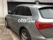 Audi Q5 2011 - Xe Audi Q5 năm sản xuất 2011, màu xám, nhập khẩu nguyên chiếc còn mới