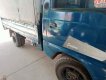 Hyundai Porter   1999 - Bán Hyundai Porter năm sản xuất 1999, màu xanh lam  