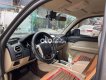 Ford Everest 2009 - Bán Ford Everest sản xuất năm 2009