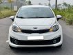 Kia Rio 2016 - Bán Kia Rio 2016, màu trắng còn mới, giá tốt