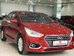 Hyundai Accent 2019 - Bán Hyundai Accent đời 2019, màu đỏ số tự động