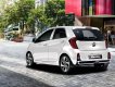 Kia Morning 2021 - [Kia Quảng Trị] Bán Kia Morning sản xuất năm 2021, cùng nhiều phần quà hấp dẫn khi liên hệ, vay tối đa 80%