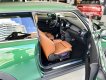 Mini Cooper 3 Doors 2020 - Cần bán Mini Cooper 3 Doors sản xuất 2020, màu xanh lục, nhập khẩu nguyên chiếc