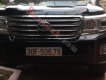 Toyota Land Cruiser   VX 4.6 V8 2013 - Bán xe Toyota Land Cruiser VX 4.6 V8 năm 2013, màu đen, nhập khẩu nguyên chiếc