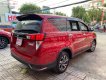 Toyota Innova   2.0 Venturer 2020 - Bán Toyota Innova 2.0 Venturer năm 2020, màu đỏ